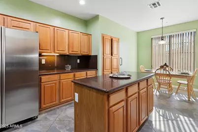 10788 E Betony Drive, Scottsdale, AZ 85255 - Photo 12