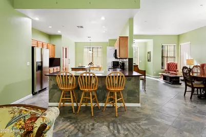 10788 E Betony Drive, Scottsdale, AZ 85255 - Photo 10