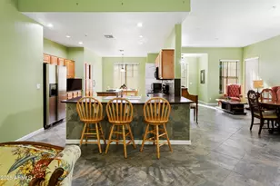 10788 E Betony Dr, Scottsdale, AZ 85255 - Photo 16