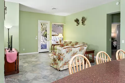 10788 E Betony Drive, Scottsdale, AZ 85255 - Photo 8