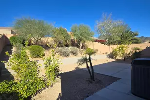 10788 E Betony Dr, Scottsdale, AZ 85255 - Photo 22