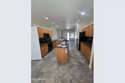 10788 E Betony Drive, Scottsdale, AZ 85255 - Photo 22