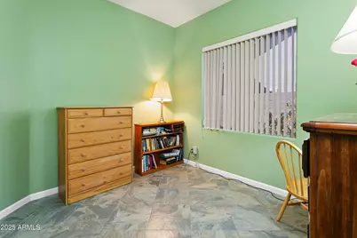 10788 E Betony Drive, Scottsdale, AZ 85255 - Photo 16