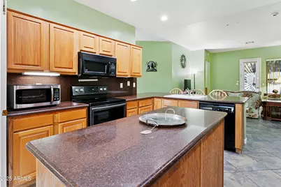 10788 E Betony Drive, Scottsdale, AZ 85255 - Photo 14