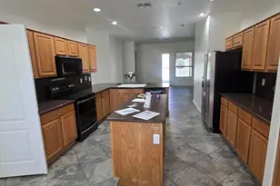 10788 E Betony Dr, Scottsdale, AZ 85255 - Photo 4