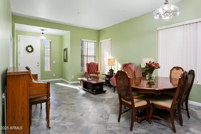 10788 E Betony Drive, Scottsdale, AZ 85255 - Photo 4