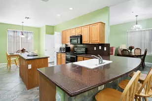 10788 E Betony Dr, Scottsdale, AZ 85255 - Photo 8