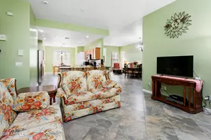 10788 E Betony Dr, Scottsdale, AZ 85255 - Photo 6