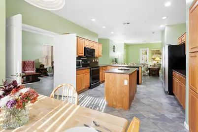 10788 E Betony Drive, Scottsdale, AZ 85255 - Photo 10