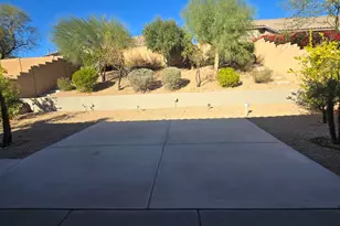 10788 E Betony Dr, Scottsdale, AZ 85255 - Photo 26