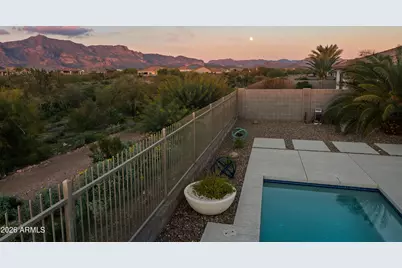 12580 E Nandina Place, Gold Canyon, AZ 85118 - Photo 48