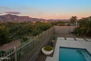 12580 E Nandina Pl, Gold Canyon, AZ 85118 - Photo 48