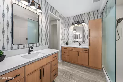 12580 E Nandina Place, Gold Canyon, AZ 85118 - Photo 34