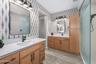 12580 E Nandina Pl, Gold Canyon, AZ 85118 - Photo 34