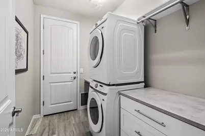 12580 E Nandina Place, Gold Canyon, AZ 85118 - Photo 42