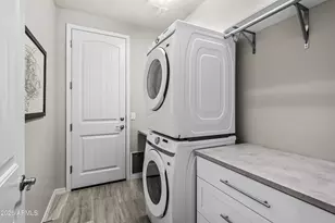 12580 E Nandina Pl, Gold Canyon, AZ 85118 - Photo 42