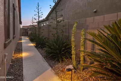 12580 E Nandina Place, Gold Canyon, AZ 85118 - Photo 54