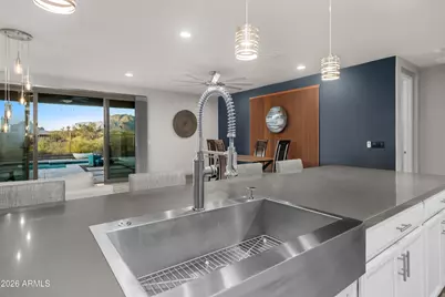 12580 E Nandina Place, Gold Canyon, AZ 85118 - Photo 20