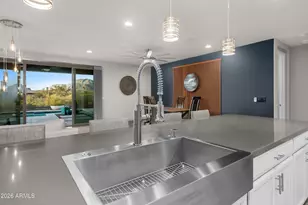 12580 E Nandina Pl, Gold Canyon, AZ 85118 - Photo 20