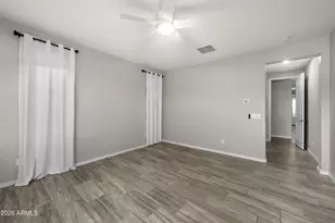 12580 E Nandina Pl, Gold Canyon, AZ 85118 - Photo 30