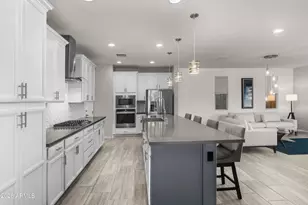 12580 E Nandina Pl, Gold Canyon, AZ 85118 - Photo 14