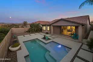 12580 E Nandina Pl, Gold Canyon, AZ 85118 - Photo 4