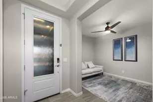 12580 E Nandina Pl, Gold Canyon, AZ 85118 - Photo 12