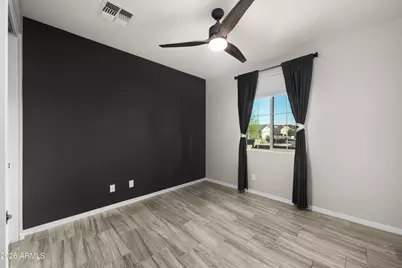 12580 E Nandina Place, Gold Canyon, AZ 85118 - Photo 36