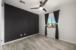 12580 E Nandina Pl, Gold Canyon, AZ 85118 - Photo 36