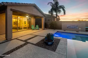 12580 E Nandina Pl, Gold Canyon, AZ 85118 - Photo 52