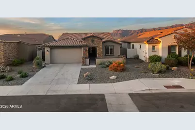 12580 E Nandina Place, Gold Canyon, AZ 85118 - Photo 58