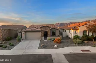 12580 E Nandina Pl, Gold Canyon, AZ 85118 - Photo 58