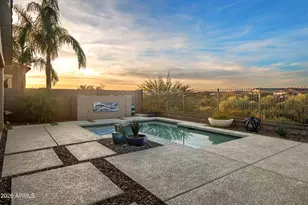 12580 E Nandina Pl, Gold Canyon, AZ 85118 - Photo 46