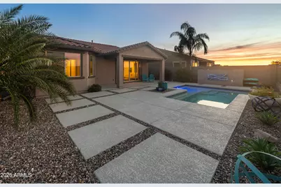 12580 E Nandina Place, Gold Canyon, AZ 85118 - Photo 50