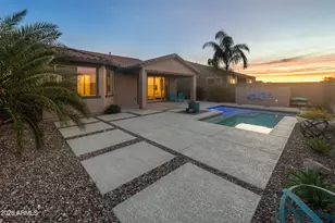 12580 E Nandina Pl, Gold Canyon, AZ 85118 - Photo 50