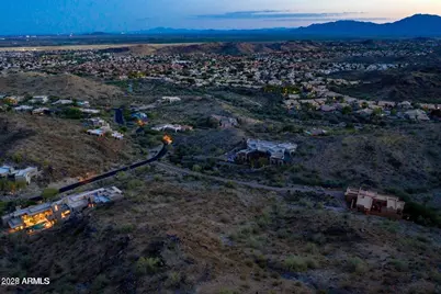 14008 S Rockhill Road #40, Phoenix, AZ 85048 - Photo 2