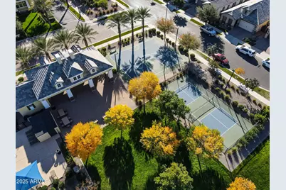 10037 E Nopal Avenue, Mesa, AZ 85209 - Photo 58