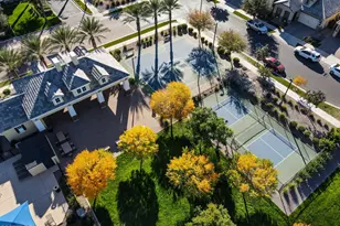 10037 E Nopal Ave, Mesa, AZ 85209 - Photo 58