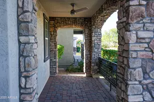 10037 E Nopal Ave, Mesa, AZ 85209 - Photo 6