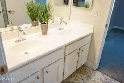 10037 E Nopal Avenue, Mesa, AZ 85209 - Photo 34