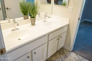 10037 E Nopal Ave, Mesa, AZ 85209 - Photo 34