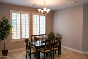 10037 E Nopal Ave, Mesa, AZ 85209 - Photo 12