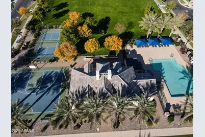 10037 E Nopal Avenue, Mesa, AZ 85209 - Photo 54