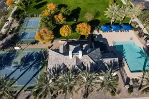 10037 E Nopal Ave, Mesa, AZ 85209 - Photo 54