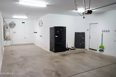 10037 E Nopal Avenue, Mesa, AZ 85209 - Photo 44