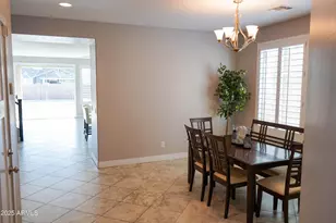 10037 E Nopal Ave, Mesa, AZ 85209 - Photo 10