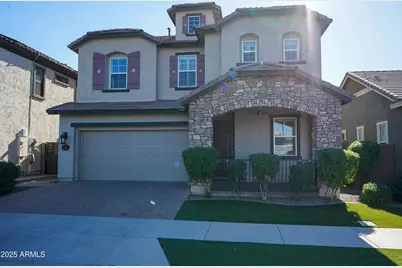 10037 E Nopal Avenue, Mesa, AZ 85209 - Photo 4