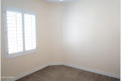 10037 E Nopal Avenue, Mesa, AZ 85209 - Photo 38