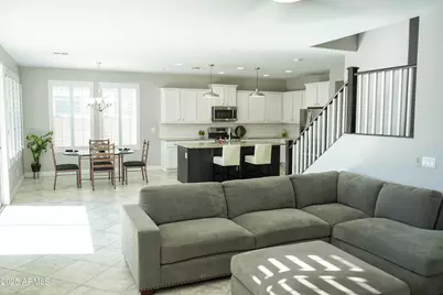 10037 E Nopal Avenue, Mesa, AZ 85209 - Photo 16