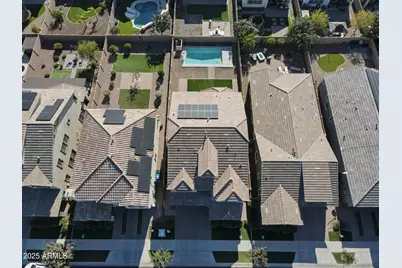 10037 E Nopal Avenue, Mesa, AZ 85209 - Photo 48